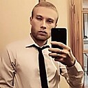 Дмитрий, 35 лет