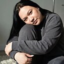 Юля, 35 лет