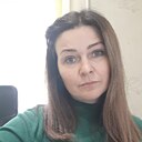 Арина, 42 года
