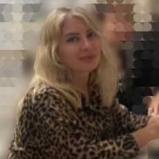 Фотография девушки Крис, 43 года из г. Норильск