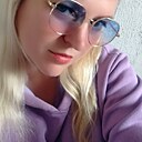 Анжелика, 42 года