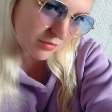 Фотография девушки Анжелика, 42 года из г. Столбцы