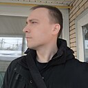 Николай, 39 лет