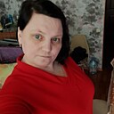 Мила, 39 лет