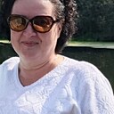 Наталья, 52 года