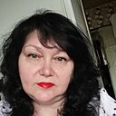 Анжелика, 55 лет