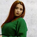 Оксана, 33 года