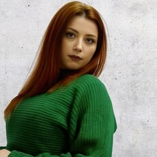Фотография девушки Оксана, 33 года из г. Щекино