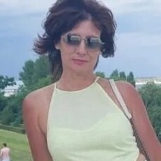 Фотография девушки Роза, 46 лет из г. Волгоград