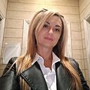 Алёна, 46 лет