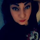 Татьяна, 35 лет