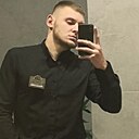 Ваня, 25 лет