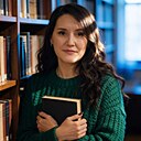 Ирина, 36 лет