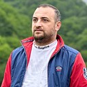 Bbb, 45 лет