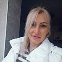 Антонина, 38 лет