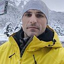 Евгений, 39 лет