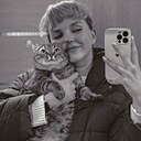 Ирина, 25 лет