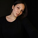 Дарья, 25 лет