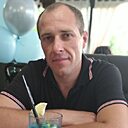 Сергей, 48 лет