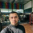 Вячеслав, 18 лет