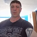 Дмитрий, 38 лет