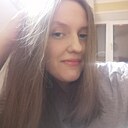 Лиза, 28 лет