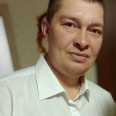 Фотография мужчины Владимир, 36 лет из г. Нижнекамск