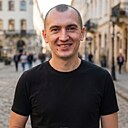 Юрий, 30 лет