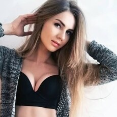 Фотография девушки Katya, 32 года из г. Харьков