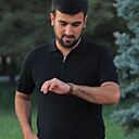 Amir, 41 год
