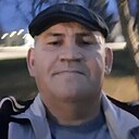 Сергей, 53 года