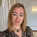 Ирина, 43 года