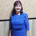 Наталья, 67 лет