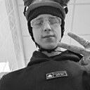 Slava, 21 год