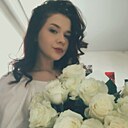 Ксюша, 18 лет