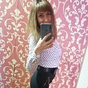 Светлана, 42 года