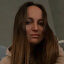 Лейсан, 36 лет