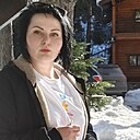 Ангелина, 36 лет