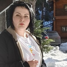 Фотография девушки Ангелина, 36 лет из г. Ставрополь