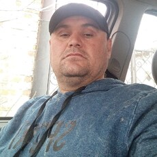 Фотография мужчины Jonik, 41 год из г. Серпухов