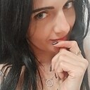 Валентина, 39 лет