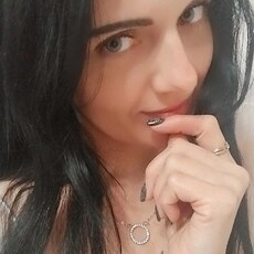 Фотография девушки Валентина, 39 лет из г. Марьина Горка