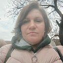 Оля, 36 лет