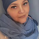 Алёна, 43 года