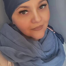 Фотография девушки Алёна, 43 года из г. Саранск