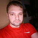 Товарищ, 32 года