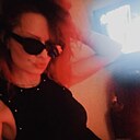 Tanya Gertman, 39 лет