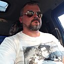Александр, 49 лет