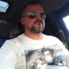 Фотография мужчины Александр, 49 лет из г. Тамбов