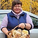 Оля, 47 лет